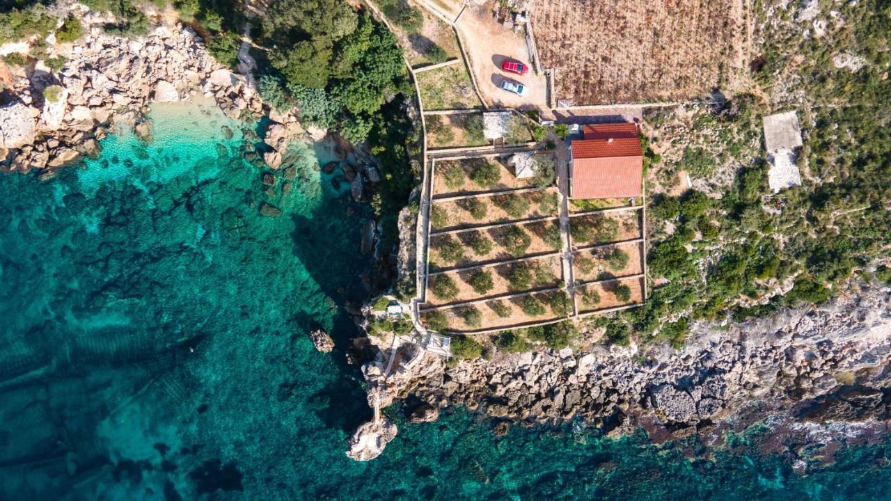 Villa Sea Edge *