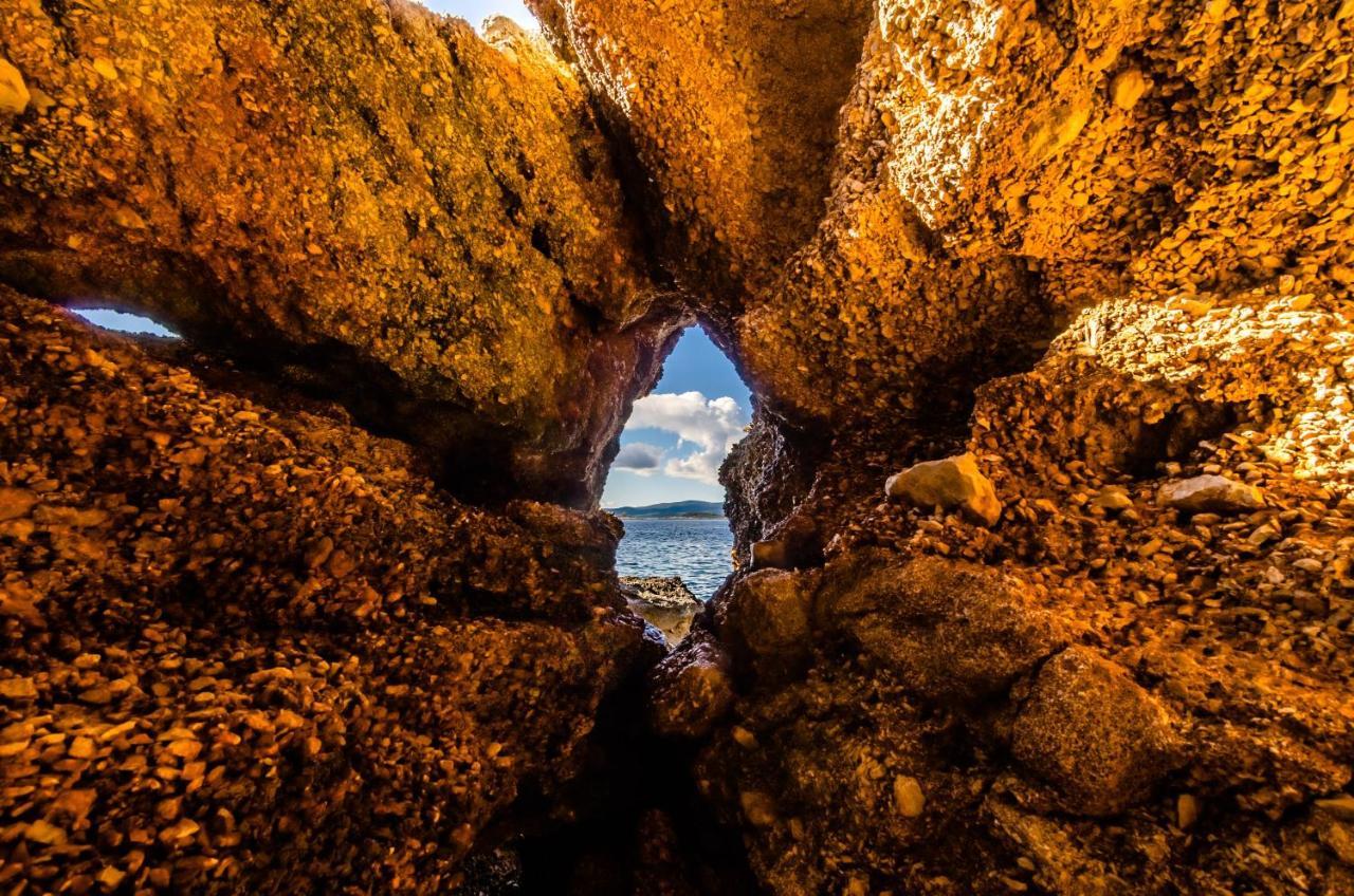 Sea Edge * Orebic