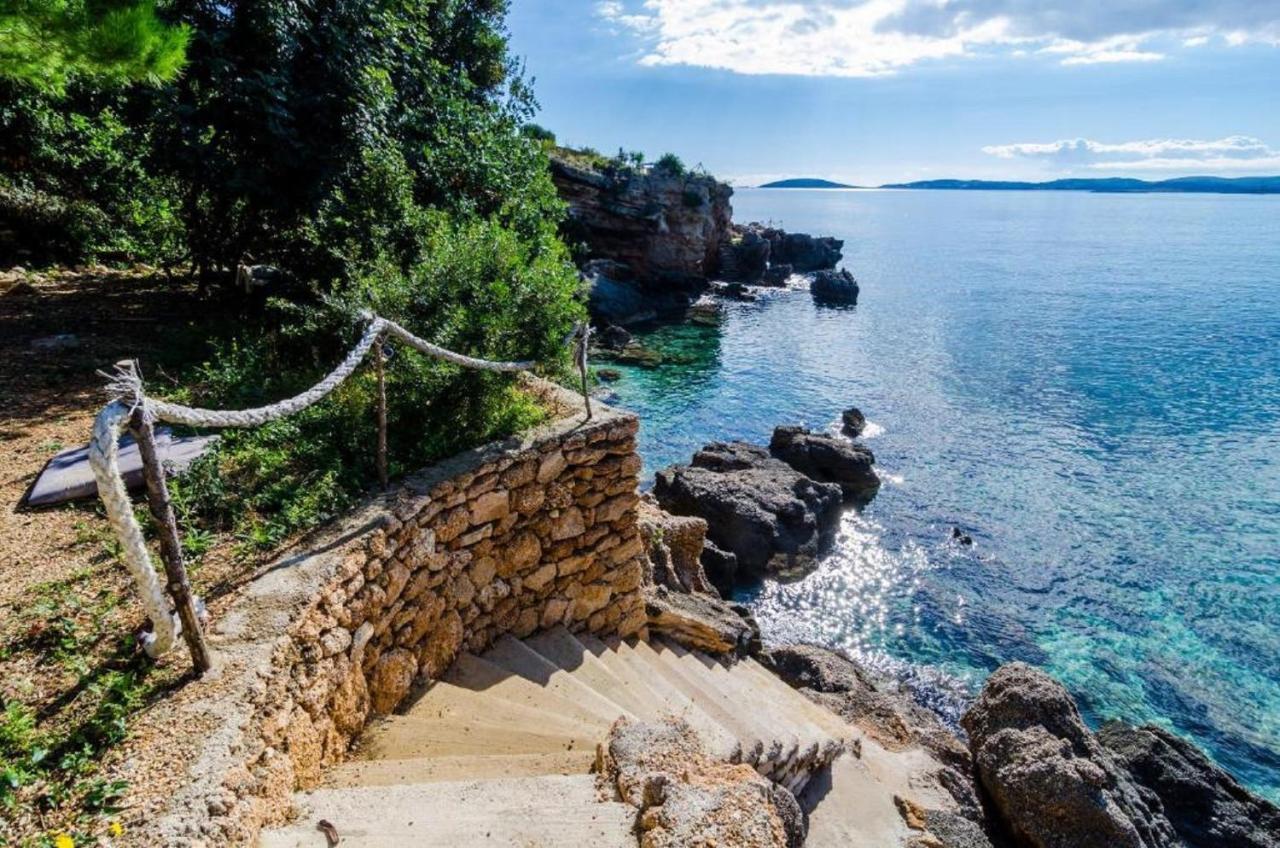 Villa Sea Edge *